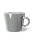 Mug Kario