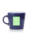 Mug Kario