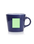 Mug Kario