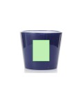 Mug Kario