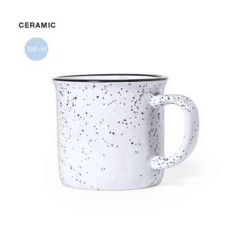 Mug Lanay
