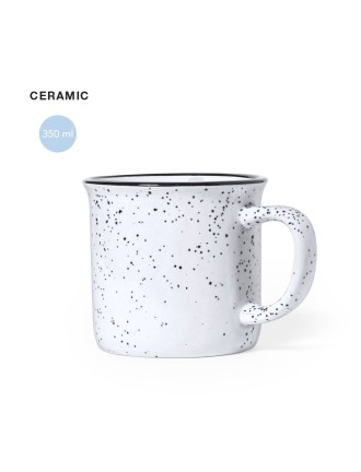 Mug Lanay