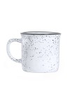 Mug Lanay