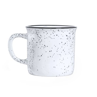 Mug Lanay