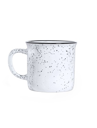 Mug Lanay