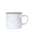 Mug Lanay
