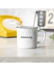 Mug Lanay