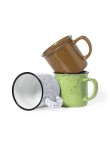 Mug Lanay