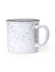 Mug Lanay