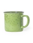 Mug Lanay