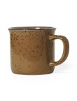 Mug Lanay