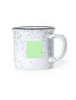 Mug Lanay