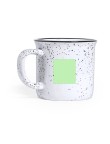 Mug Lanay