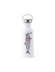 Sublimation Bottle Preuk
