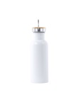 Sublimation Bottle Preuk