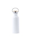 Sublimation Bottle Preuk