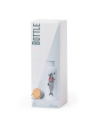 Sublimation Bottle Preuk