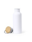 Sublimation Bottle Preuk