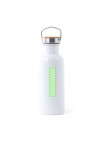 Sublimation Bottle Preuk