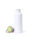 Sublimation Bottle Preuk