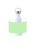 Sublimation Bottle Preuk