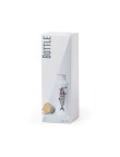 Sublimation Bottle Preuk