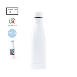 Sublimation Bottle Crafor