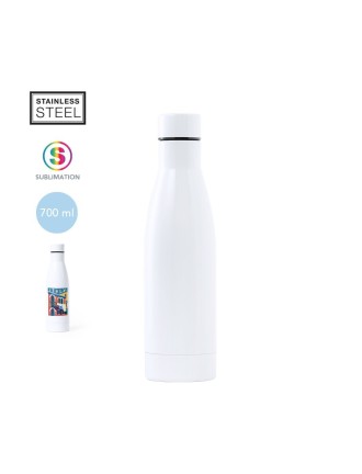 Sublimation Bottle Crafor