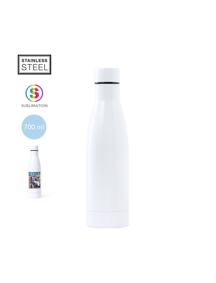 Sublimation Bottle Crafor