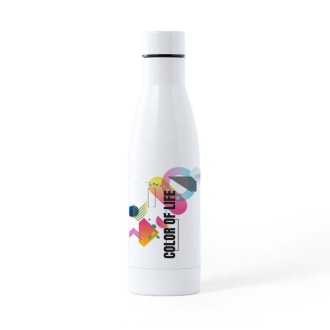 Sublimation Bottle Crafor