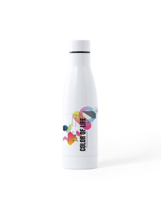 Sublimation Bottle Crafor