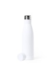 Sublimation Bottle Crafor