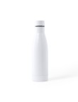 Sublimation Bottle Crafor