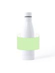 Sublimation Bottle Crafor