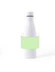 Sublimation Bottle Crafor