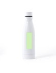 Sublimation Bottle Crafor