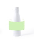 Sublimation Bottle Crafor