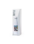 Sublimation Bottle Crafor