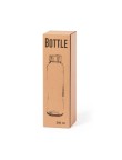 Bottle Yonsol