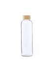 Bottle Yonsol