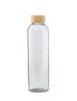 Bottle Yonsol