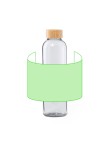 Bottle Yonsol