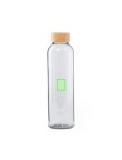 Bottle Yonsol