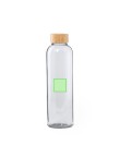 Bottle Yonsol