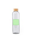 Bottle Yonsol