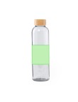 Bottle Yonsol