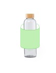 Bottle Yonsol