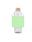 Bottle Yonsol