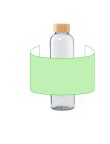 Bottle Yonsol