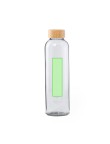 Bottle Yonsol
